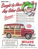 1960 Willys 1.jpg